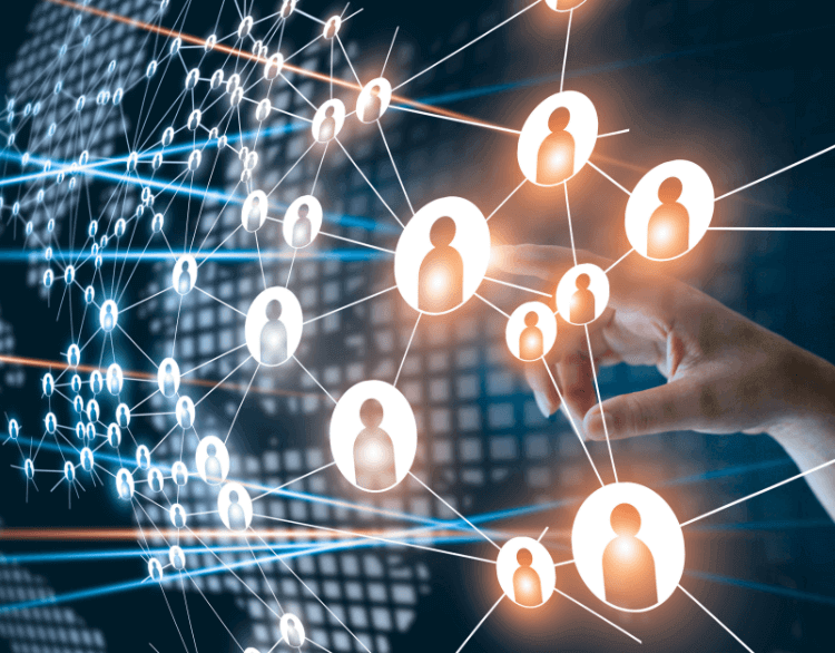 Attract more potential customers