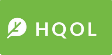 HQOL-min