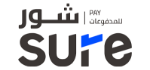 sure-pay.png