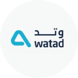 watad-ksa-twerlo-min