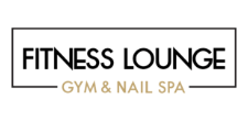 Mottasl client Fitness lounge