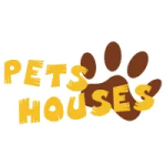 بت هاوس متصل