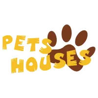 بت هاوس متصل