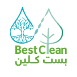 بست كلين متصل