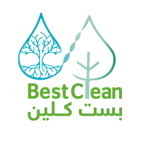 بست كلين متصل