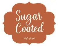 شوقر كوتد متصل