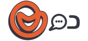duo logo