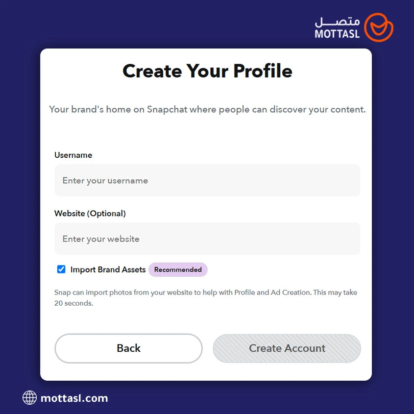أفكار لمحتوى سناب شات
