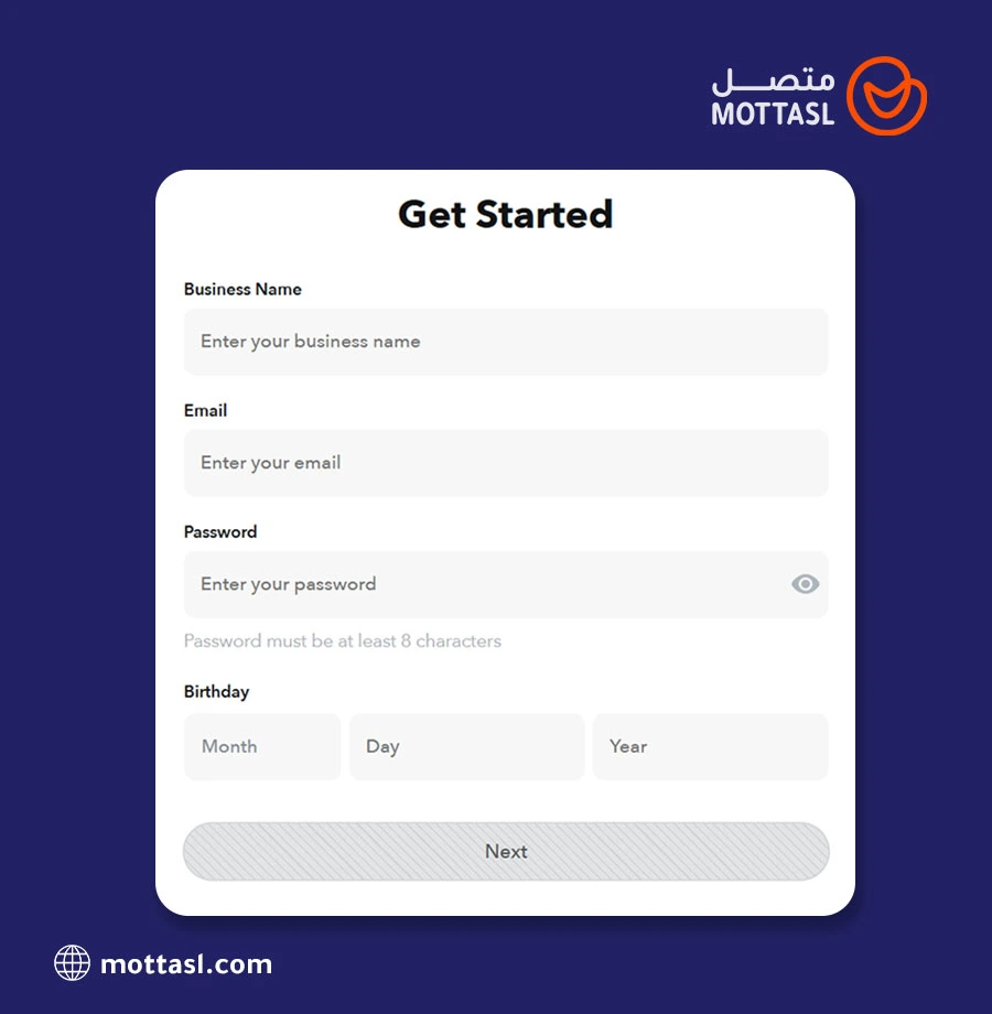 اعلانات السناب شات