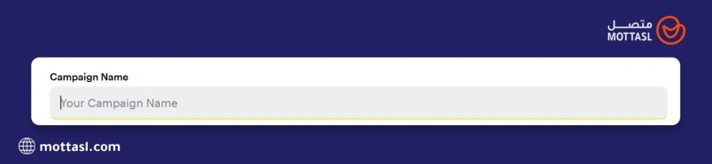 التسويق الالكتروني عبر السناب شات