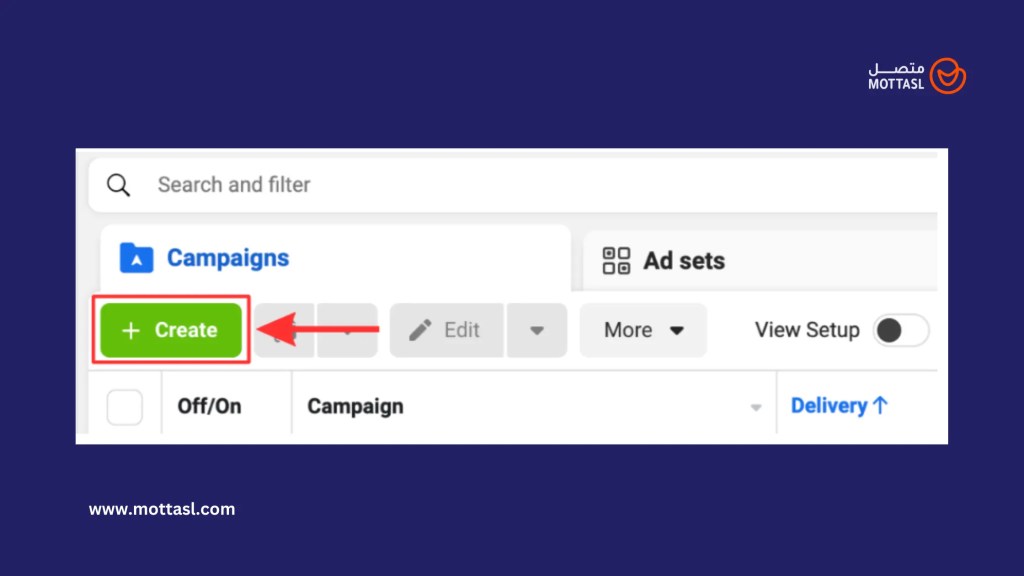إعلانات فيسبوك