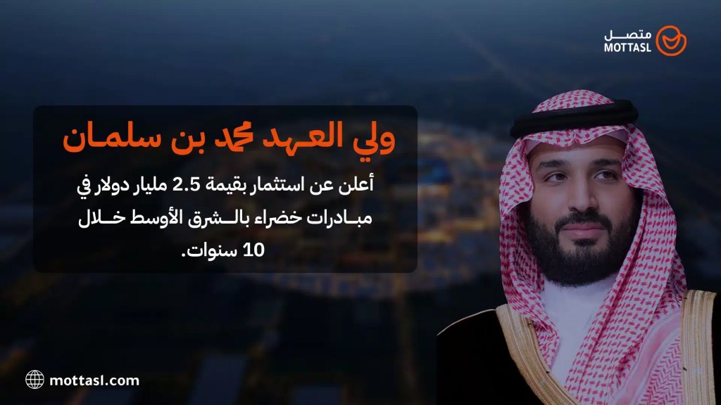 اكسبو الرياض