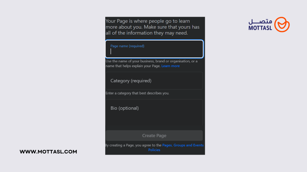 حملات فيسبوك التسويقية