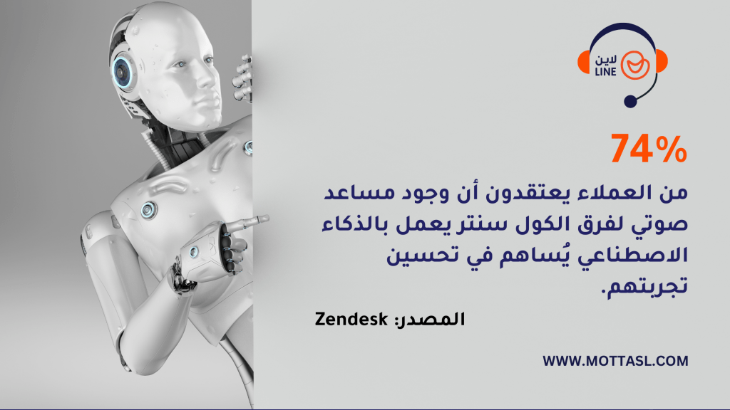 معنى كول سنتر