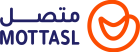 Mottasl-Logo-Dark-Horizontal