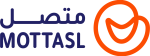 Mottasl-Logo